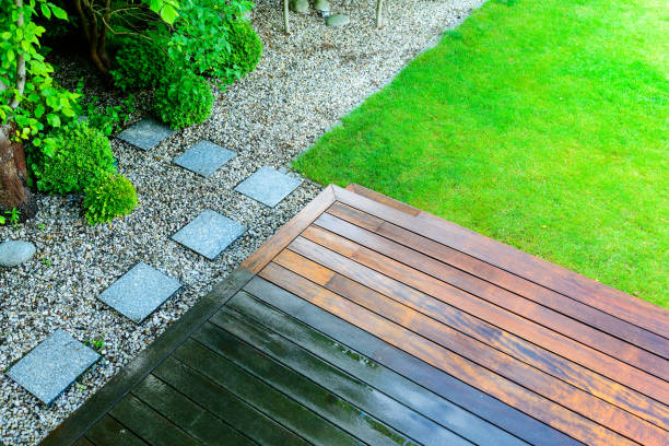 Palos Park, IL Pressure Washing Services Company